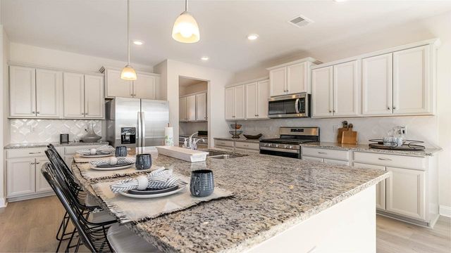 230 Bantry Ln., Conway, SC 29526