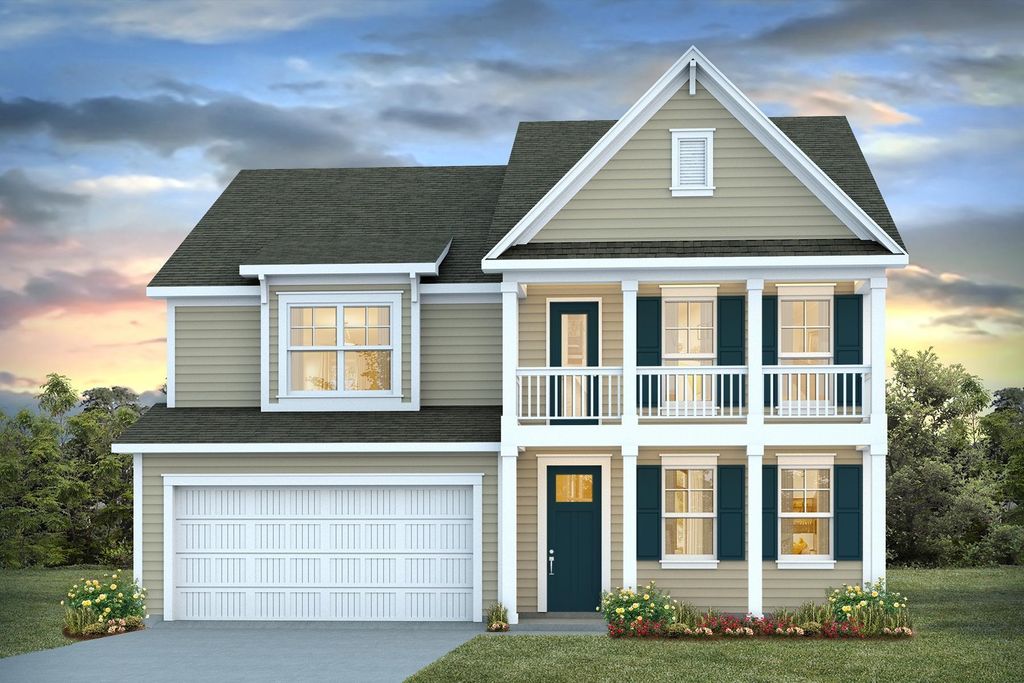 230 Bantry Ln., Conway, SC 29526
