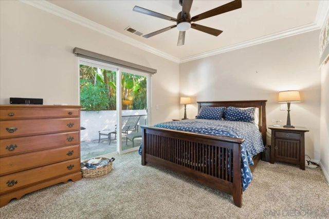 4737 Baylor Dr, San Diego, CA 92115