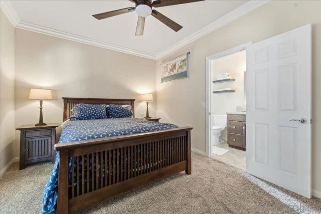 4737 Baylor Dr, San Diego, CA 92115