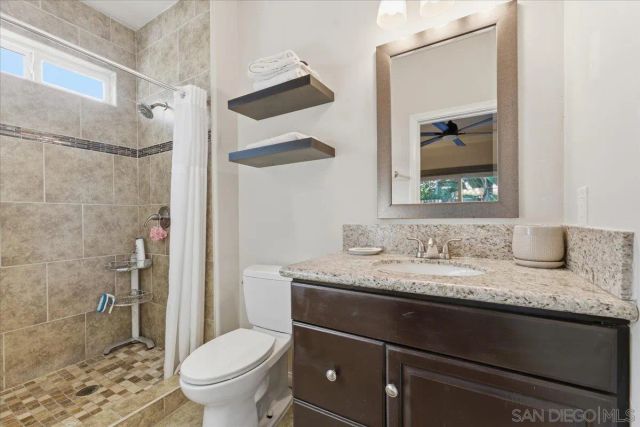 4737 Baylor Dr, San Diego, CA 92115