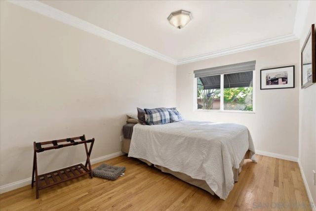 4737 Baylor Dr, San Diego, CA 92115