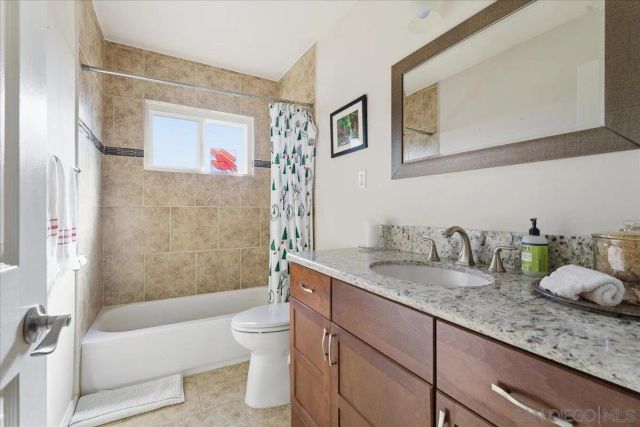 4737 Baylor Dr, San Diego, CA 92115