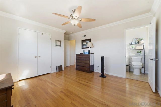 4737 Baylor Dr, San Diego, CA 92115