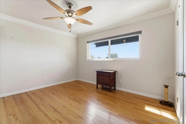 4737 Baylor Dr, San Diego, CA 92115