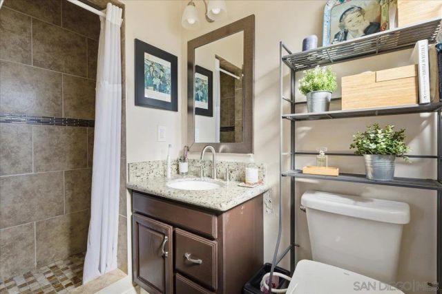 4737 Baylor Dr, San Diego, CA 92115