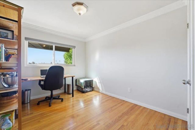 4737 Baylor Dr, San Diego, CA 92115