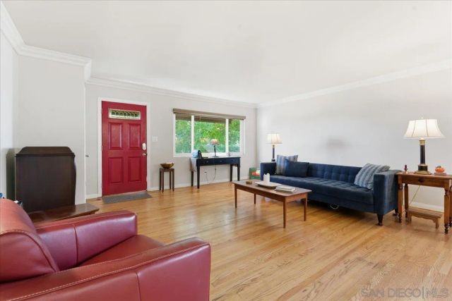 4737 Baylor Dr, San Diego, CA 92115