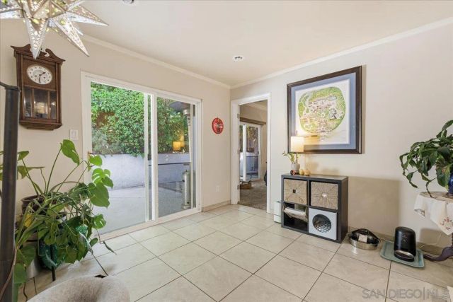 4737 Baylor Dr, San Diego, CA 92115