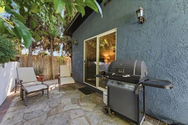 4737 Baylor Dr, San Diego, CA 92115