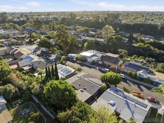 4737 Baylor Dr, San Diego, CA 92115