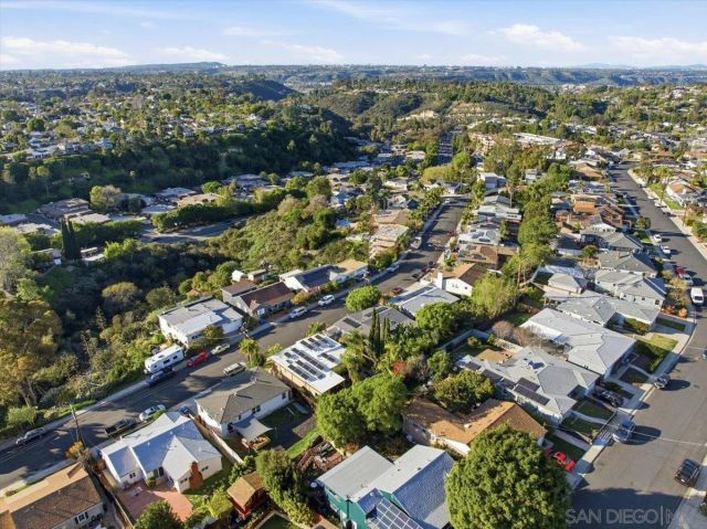4737 Baylor Dr, San Diego, CA 92115