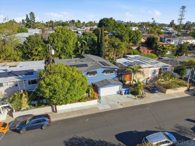 4737 Baylor Dr, San Diego, CA 92115