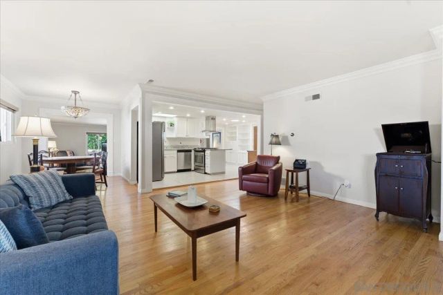 4737 Baylor Dr, San Diego, CA 92115