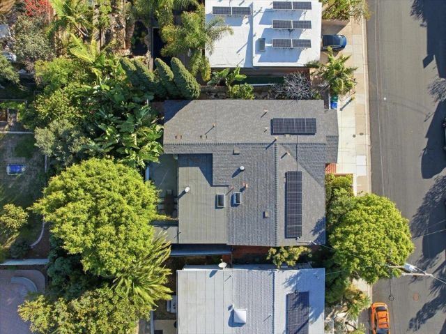 4737 Baylor Dr, San Diego, CA 92115