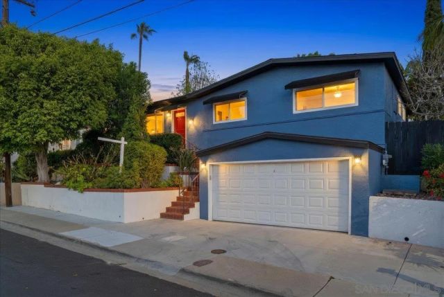 4737 Baylor Dr, San Diego, CA 92115