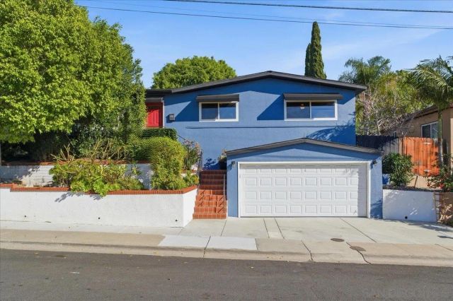 4737 Baylor Dr, San Diego, CA 92115