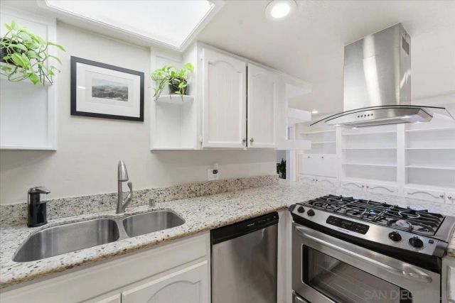 4737 Baylor Dr, San Diego, CA 92115