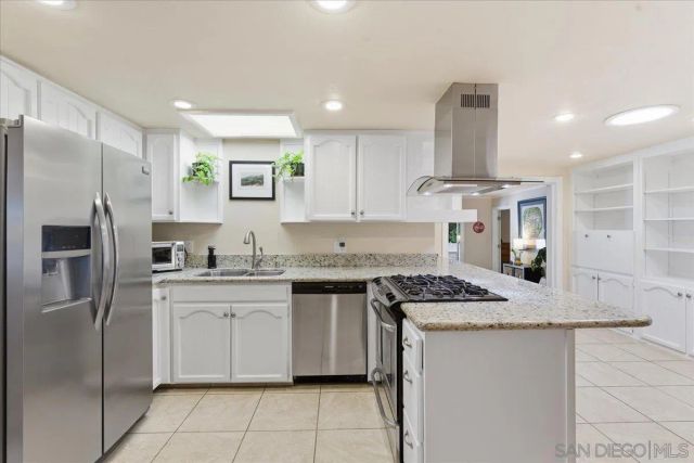 4737 Baylor Dr, San Diego, CA 92115