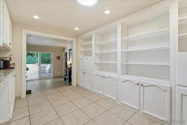 4737 Baylor Dr, San Diego, CA 92115