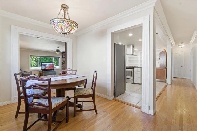 4737 Baylor Dr, San Diego, CA 92115