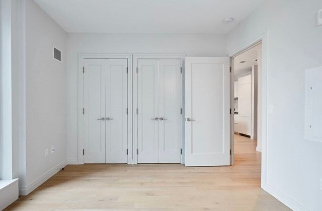 133 Seaport Blvd 807, Boston, MA 02210