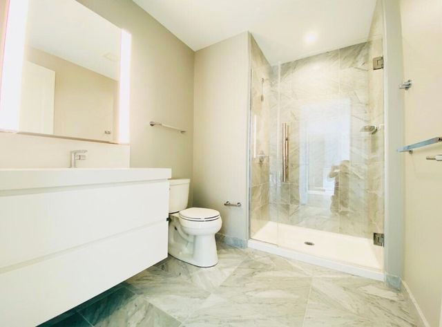 133 Seaport Blvd 807, Boston, MA 02210