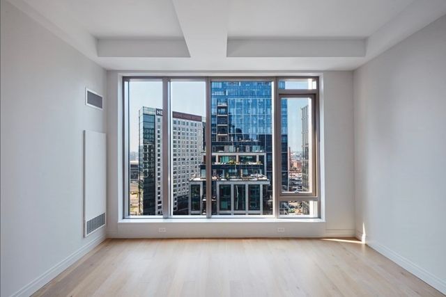 133 Seaport Blvd 807, Boston, MA 02210
