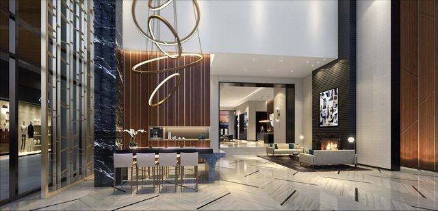 133 Seaport Blvd 807, Boston, MA 02210