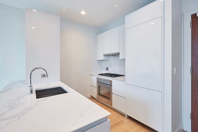 133 Seaport Blvd 807, Boston, MA 02210