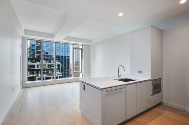 133 Seaport Blvd 807, Boston, MA 02210