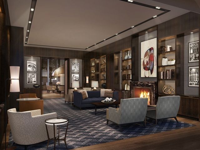 133 Seaport Blvd 807, Boston, MA 02210