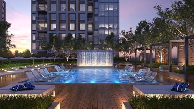 133 Seaport Blvd 807, Boston, MA 02210
