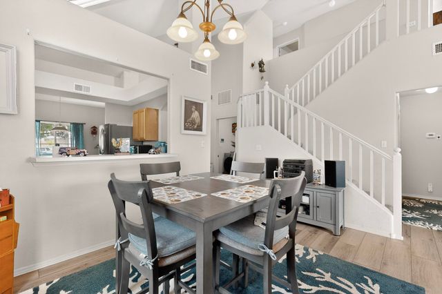 3012 Mason Meadows Drive NE, Rio Rancho, NM 87144