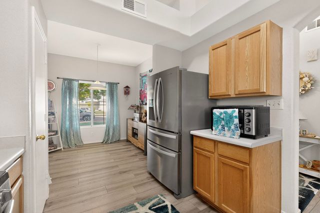 3012 Mason Meadows Drive NE, Rio Rancho, NM 87144