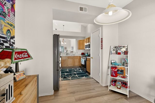 3012 Mason Meadows Drive NE, Rio Rancho, NM 87144