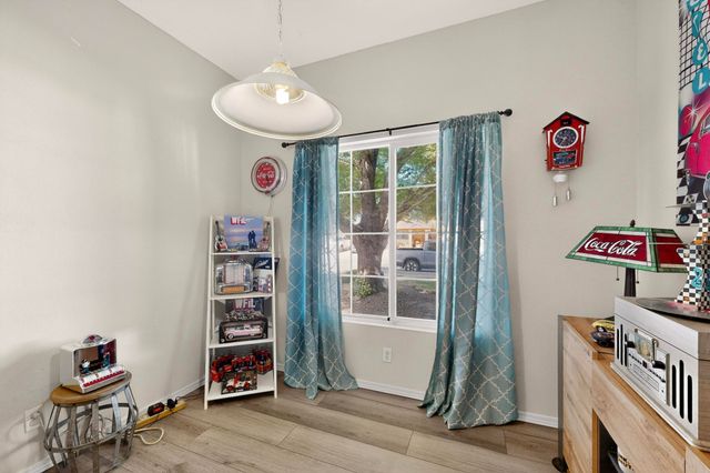 3012 Mason Meadows Drive NE, Rio Rancho, NM 87144