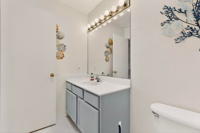 3012 Mason Meadows Drive NE, Rio Rancho, NM 87144