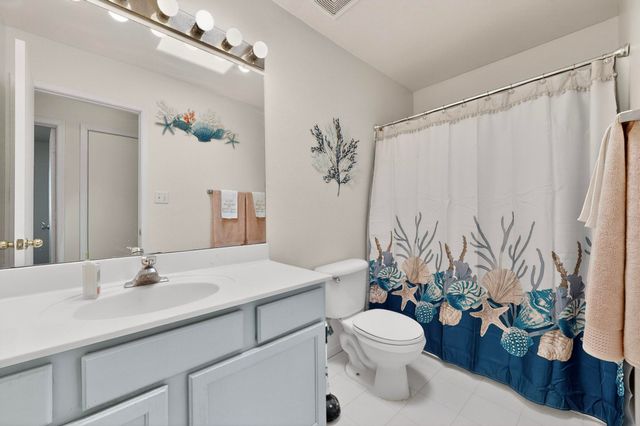 3012 Mason Meadows Drive NE, Rio Rancho, NM 87144