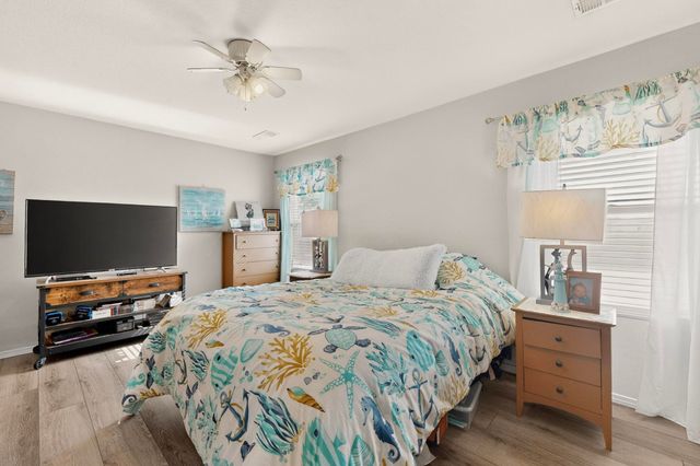 3012 Mason Meadows Drive NE, Rio Rancho, NM 87144