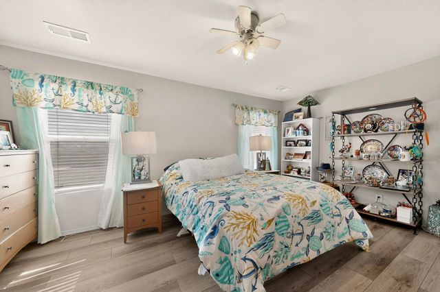 3012 Mason Meadows Drive NE, Rio Rancho, NM 87144