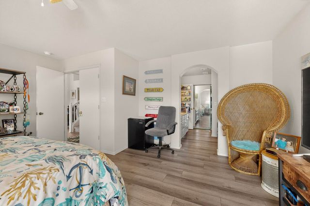 3012 Mason Meadows Drive NE, Rio Rancho, NM 87144