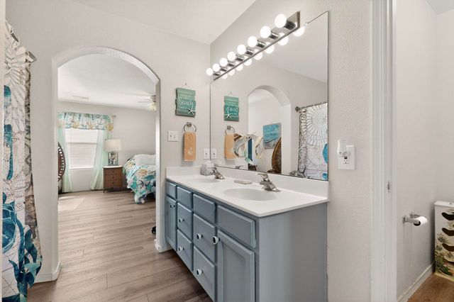 3012 Mason Meadows Drive NE, Rio Rancho, NM 87144