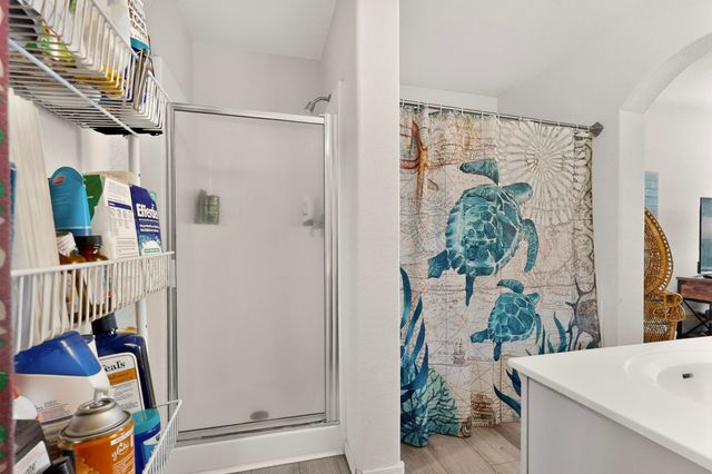 3012 Mason Meadows Drive NE, Rio Rancho, NM 87144