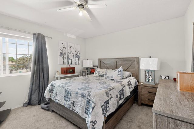 3012 Mason Meadows Drive NE, Rio Rancho, NM 87144