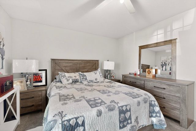 3012 Mason Meadows Drive NE, Rio Rancho, NM 87144