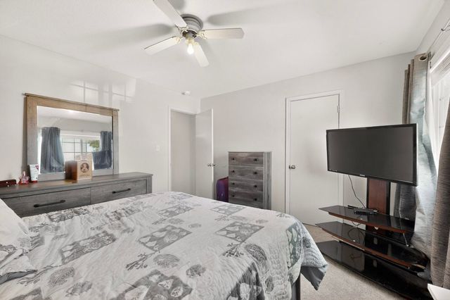 3012 Mason Meadows Drive NE, Rio Rancho, NM 87144