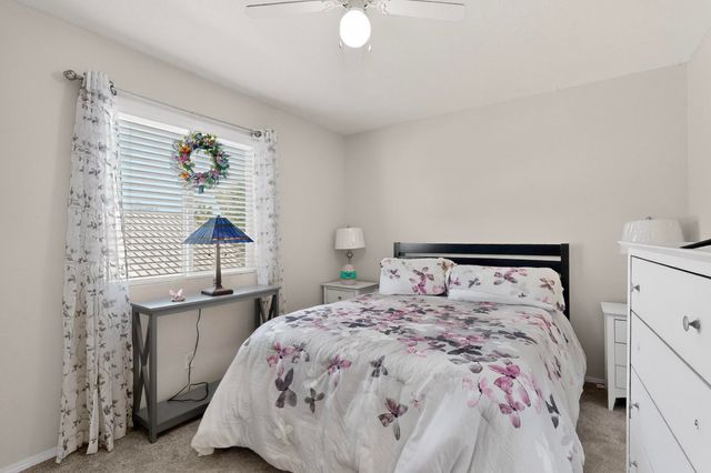 3012 Mason Meadows Drive NE, Rio Rancho, NM 87144