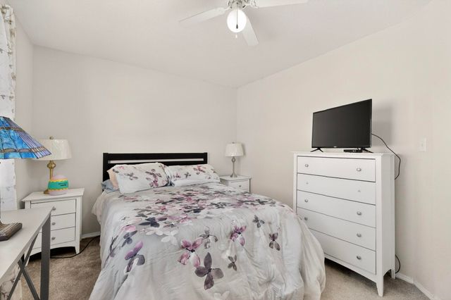 3012 Mason Meadows Drive NE, Rio Rancho, NM 87144