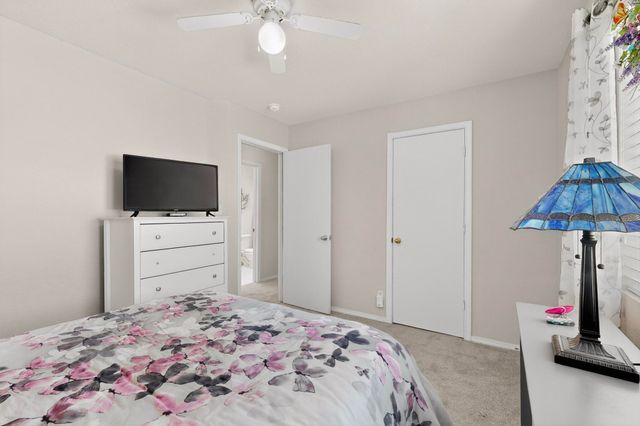 3012 Mason Meadows Drive NE, Rio Rancho, NM 87144